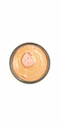 3COTY Chicken For kittens - mokré krmivo pro kočky - 80g