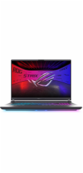 ASUS ROG Strix G18/U9-275HX/32GB/1TB SSD/18" 2.5K/RTX 5060/Win11Home/Eclipse Gray