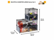 9475190