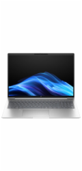 HP NTB ProBook 4 G1i 16" U5-225U WUXGA 300FHD, 1x16GB, 512GB, WiFi6E, BT, backlit keyb, Win11Home, 3y PUR