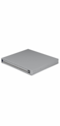 Ubiquiti USW-Pro-HD-24-PoE, UniFi Pro HD 24 PoE