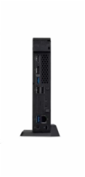 ACER PC Veriton VVN4720GT, i5-14400,8GB,512GB SSD,UHD,W11P,Black