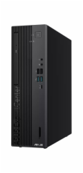 ASUS ExpertCenter/D701SERES-514500165X/SFF/i5-14500/16GB/512GB/UHD 770/W11P/3R