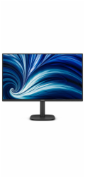 Philips LCD 27B2N3500J 27" IPS/2560x1440@120Hz/4ms/350cd/2xHDMI/DP/4xUSB/Repro/Pivot/HAS/5 let