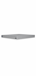 UBNT UniFi Switch USW-Pro-XG-24