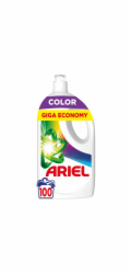 Ariel Color prací gel, 4,5 l