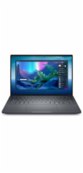 DELL Pro Max Premium 14 MA14250/ Ultra 7 265H/ 32GB/ 1TB SSD/ 14" FHD+/ RTX PRO 1000 8GB/ W11Pro/ 3Y PS on-site