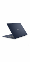 Lenovo IdeaPad Slim 5/14ARP10/R5-7535HS/14"/WUXGA/16GB/1TB/AMD int/W11H/Blue/2R