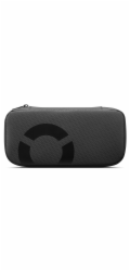 Legion Go S Carry Case