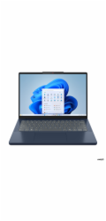 Lenovo IdeaPad Slim 3/14ARP10/R5-7535HS/14"/WUXGA/16GB/512GB/AMD int/W11H/Blue/2R