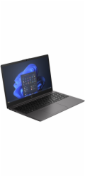 HP NTB 255R G10 R5-7535U 15.6" FHD 250, 1x16GB, 512GB, ax, BT, Win11Home