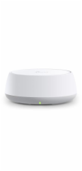 WiFi router TP-Link HB210(1-pack) WiFi 7 AP BE3600, 1x GLAN, 1x GWAN, 2,4/5GHz, TR-069