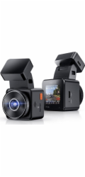 Videorekordér Vantrue E1 Lite