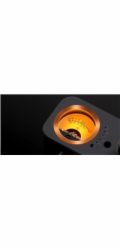 Fosi Audio elektronkový zesilovač MC331