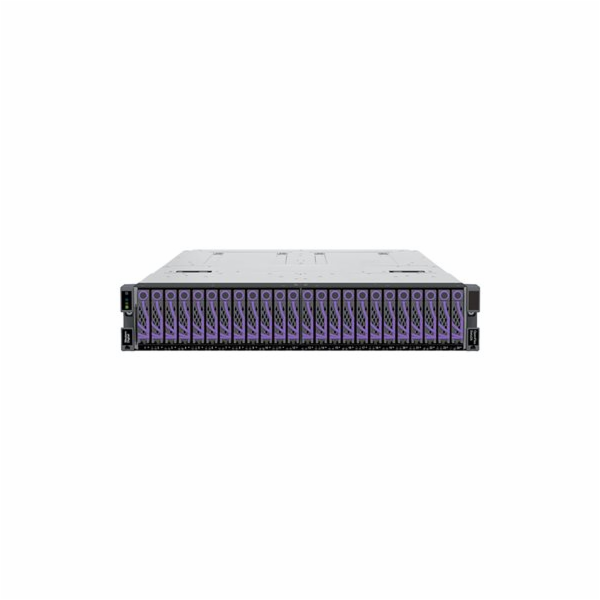 OpenFlex Data24-0 4141 nTAA 0TB
