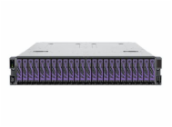 9477168