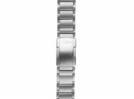 9477268