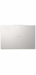 Lenovo Chrome/14M9610/MT Ultra 910/14"/WUXGA/T/16GB/256GB/Imm G925/Chrome/Seashell/2R