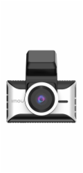 Autokamera Imou S800 Pro