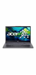 Acer A15-61M 15,6/R7-8840HS/16G/1TSSD/W11H