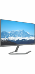 DAHUA 22" LED LM22-C201P/ IPS panel/ 1920x1080 (FHD)/ 1000:1/ 5ms/ 250 cd/m2/ HDMI/ VGA/ VESA 75x75
