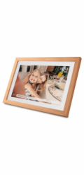 Denver Frameo PFF-1040LW 25,4cm (10,1 ) 16GB