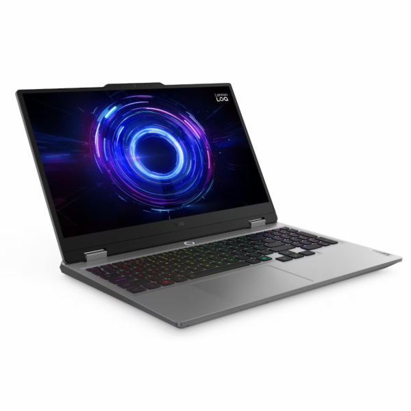 Lenovo LOQ/15IRX10/i7-13650HX/15,6"/FHD/16GB/1TB/RTX 5070...