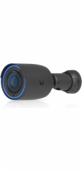 Ubiquiti UVC-G6-Pro-Bullet-B - UniFi Protect G6 Pro Bullet, černá