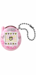 TAMAGOTCHI CONNECTION - DAINTY BOWS