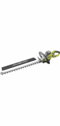 Ryobi Heckenschere RHT6760RL (grün/schwarz, 650 Watt)