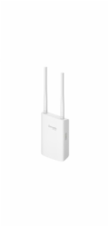 WiFi router TP-Link EAP603-Outdoor venkovní AP, AX1800, 1x GLAN, 2,4/5 GHz, Omáda SDN