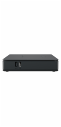 MikroTik E62iUGS-2axD5axT, hAP ax S