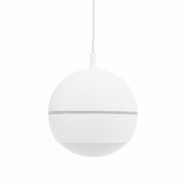 DOMOLETTI Stropní svítidlo ERRA, 5 W, LED