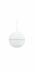 DOMOLETTI Stropní svítidlo ERRA, 5 W, LED