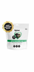 APTUS Apto-flex Chew Mini Joint support - doplňky pro psa a kočku – 40