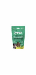 ZOYA Shiny teeth Beef - pamlsek pro psa - 80g
