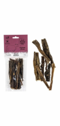 ZOYA Lamb tripe - pamlsek pro psa - 80g