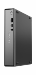 LENOVO PC ThinkCentre Neo 55q G6 Tiny - Ryzen5 220,16GB,512SSD,WiFi,BT,W11P