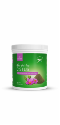 POKUSA RawDietLine Cistus - doplňky stravy pro psy a kočky - 100g