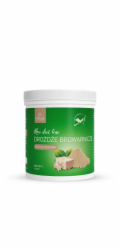 POKUSA RawDietLine Brewer s yeast - doplňky stravy pro psy a kočky - 250g