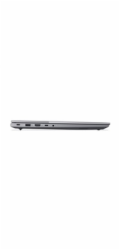 Lenovo ThinkBook 16 G9, Intel® Core 5 210H, 16" WUXGA (1920x1200) IPS, Intel® Graphics, 16GB, 512GB SSD, W11Pro, šedá,3R