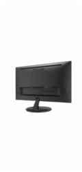 22" LED Asus VP227HF