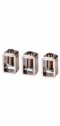 Eaton Terminály NZM2-250-XKC 3 ks - 262244