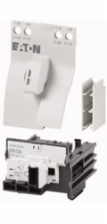Eaton Sada kabeláže startéru PKZM0-XDM12 283149