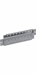 Eaton horizontální profil 600 mm XVTL-HP/L-6 (115147)