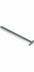 Lovato Electric Elektrický hnací hřídel Lovato 500 mm (GAX7500)