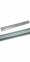 Lovato Electric Stykač Power 25A 2Z 2R 230V AC 0Z 0R (BF09T2A230)