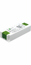 BREVE Napájecí zdroj pro LED 24V DC 65W ZLD 65-24LF 2,7A