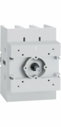 Lovato Electric Vestavný odpínač 3P 100A (GA100C)