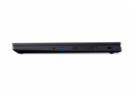 9479198
